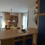 Gisa * Suderende (Sylt)