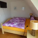 Gisa Suderende (Sylt)