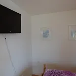 Gisa Suderende (Sylt)