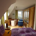 Gisa * Suderende (Sylt)