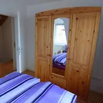 Casa de Férias Gisa Suderende (Sylt)