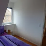 Gisa Suderende (Sylt)