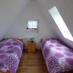 Gisa Suderende (Sylt)