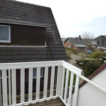 Vakantiehuis Gisa