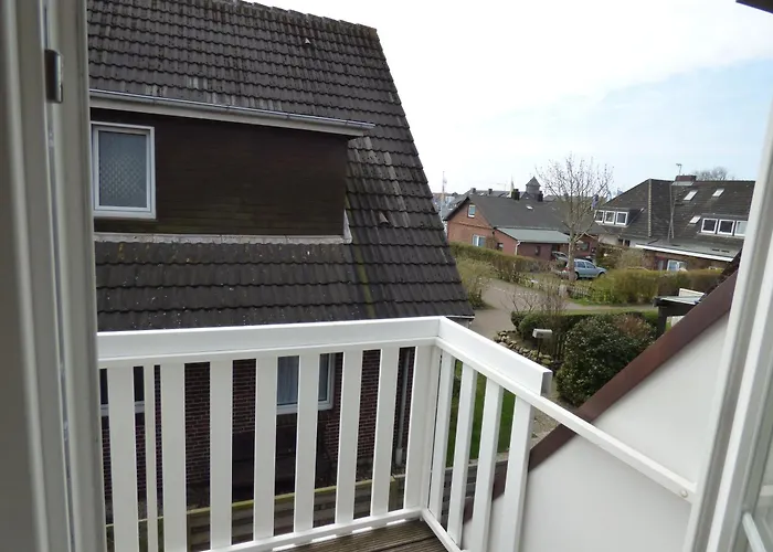 Vakantiehuis Gisa