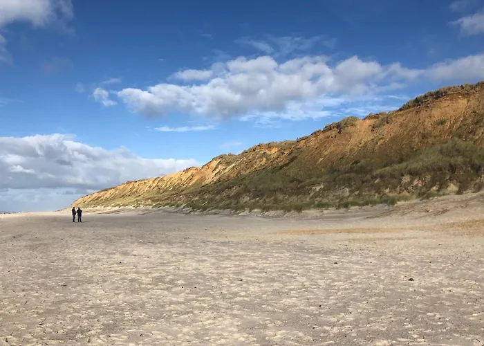 Vakantiehuis Gisa